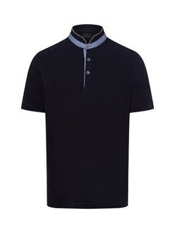 bugatti Poloshirt