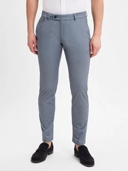 bugatti 5-Pocket Hose Flexcity 