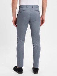 bugatti 5-Pocket Hose Flexcity 