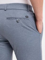 bugatti 5-Pocket Hose Flexcity 