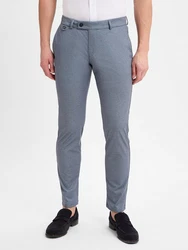 bugatti 5-Pocket Hose Flexcity 
