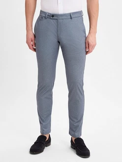 bugatti 5-Pocket Hose Flexcity bugatti 5-Pocket Hose Flexcity