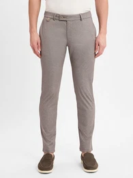 5-Pocket-Hose Flexcity
