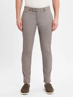 bugatti 5-Pocket Hose Flexcity