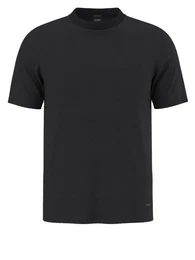 JOOP! Kurzarmpullover Bruce (1-tlg)