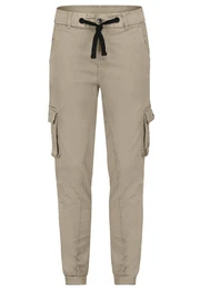5-Pocket-Hose
