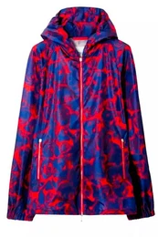 Outdoorjacke Herren Jacken, Windbreaker/ bergangs Jacken Mit Kapuze