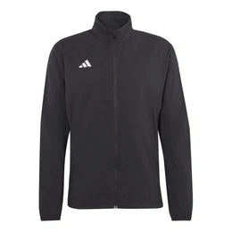 Laufjacke Adizero E Jacket