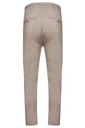 Drykorn Stoffhose Jeger Jogpants Khaki/Braun/Grau/Beige