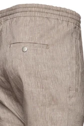 Drykorn Stoffhose Jeger Jogpants Khaki/Braun/Grau/Beige