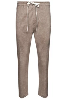 Drykorn Stoffhose Jeger Jogpants