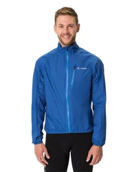 VAUDE Herren Outdoorjacke Men's Drop Jacket III 