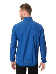VAUDE Herren Outdoorjacke Men's Drop Jacket III 