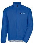 VAUDE Herren Outdoorjacke Men's Drop Jacket III 