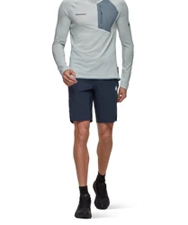 Mammut Trekkingshorts Aenergy Light SO Shorts Herren 