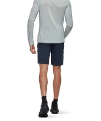 Mammut Trekkingshorts Aenergy Light SO Shorts Herren 