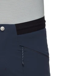 Mammut Trekkingshorts Aenergy Light SO Shorts Herren 