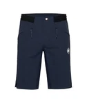 Mammut Trekkingshorts Aenergy Light SO Shorts Herren 