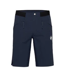 Mammut Trekkingshorts Aenergy Light SO Shorts Herren 
