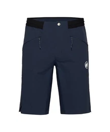 Trekkingshorts Aenergy Light SO Shorts Men