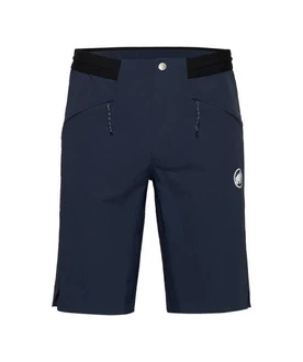 Mammut Trekkingshorts Aenergy Light SO Shorts Herren
