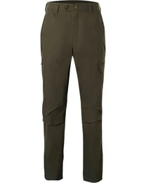 Outdoorhose Hose Finnveden Outdoor