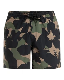 Boardshorts Surfsilk Straight 16
