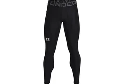 Under Armour Laufhose HG Armour 1361586
