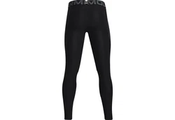 Under Armour Laufhose HG Armour 1361586