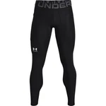 Under Armour Laufhose HG Armour 1361586