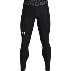 Under Armour Laufhose HG Armour 1361586
