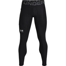 Lange Unterhose Herren Tight HG Armour Leggings 1361586