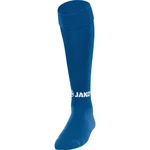 Jako Fußball Stutzenstrumpf Glasgow 2.0 (3814) Blau/Dunkelblau/Rosa/Hellblau