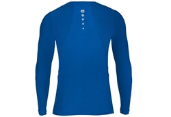 Jako Unterziehshirt Longsleeve Compression 6451