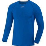 Jako Unterziehshirt Longsleeve Compression 6451