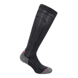 Sportsocken Herren Wandersocken HIKING SOFTAIR HIGH SOCK 3I17907