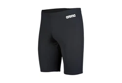 Arena Badehose MEN'S TEAM SWIM JAMMER SOLID 004770