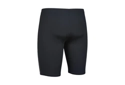 Arena Badehose MEN'S TEAM SWIM JAMMER SOLID 004770
