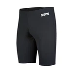 Arena Badehose MEN'S TEAM SWIM JAMMER SOLID 004770