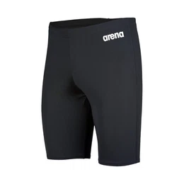 Badehose Arnea Herren Badeshose MEN'S TEAM SWIM JAMMER SOLID 004770