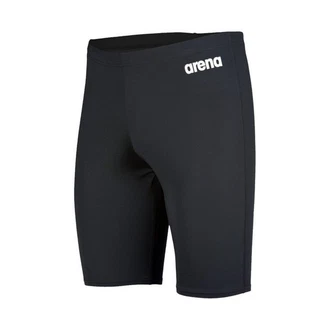 Arena Badehose MEN'S TEAM SWIM JAMMER SOLID 004770