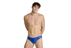 Arena Badehose DYNAMO BRIEF 006490