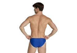 Arena Badehose DYNAMO BRIEF 006490