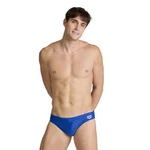 Arena Badehose DYNAMO BRIEF 006490