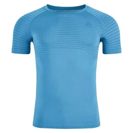 Unterziehshirt Herren Shirt Perfomance X-Light Eco SS Base Layer 188492