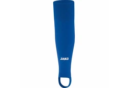 Jako Stutzen Glasgow 2.0 3414