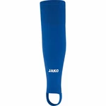 Jako Stutzen Glasgow 2.0 3414