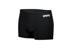 Arena Herren Badehose MEN'S TEAM SWIM SHORT SOLID 004776