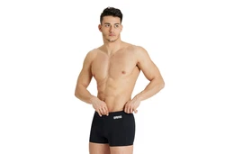 Arena Herren Badehose MEN'S TEAM SWIM SHORT SOLID 004776