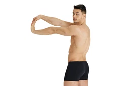 Arena Herren Badehose MEN'S TEAM SWIM SHORT SOLID 004776